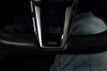 2023 BMW 7 Series 760i xDrive - 23078583 - 21