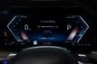 2023 BMW 7 Series 760i xDrive - 23078583 - 22