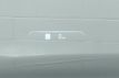 2023 BMW 7 Series 760i xDrive - 23078583 - 23
