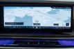 2023 BMW 7 Series 760i xDrive - 23078583 - 24