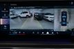 2023 BMW 7 Series 760i xDrive - 23078583 - 25