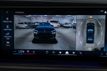 2023 BMW 7 Series 760i xDrive - 23078583 - 26