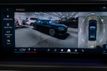 2023 BMW 7 Series 760i xDrive - 23078583 - 27