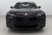 2023 BMW 7 Series 760i xDrive - 23078583 - 2