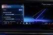 2023 BMW 7 Series 760i xDrive - 23078583 - 29