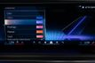 2023 BMW 7 Series 760i xDrive - 23078583 - 30