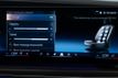 2023 BMW 7 Series 760i xDrive - 23078583 - 31