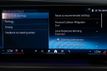 2023 BMW 7 Series 760i xDrive - 23078583 - 32