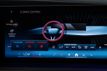 2023 BMW 7 Series 760i xDrive - 23078583 - 33
