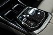 2023 BMW 7 Series 760i xDrive - 23078583 - 34