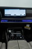 2023 BMW 7 Series 760i xDrive - 23078583 - 35