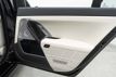 2023 BMW 7 Series 760i xDrive - 23078583 - 36