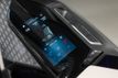 2023 BMW 7 Series 760i xDrive - 23078583 - 37