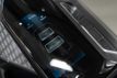 2023 BMW 7 Series 760i xDrive - 23078583 - 38