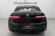 2023 BMW 7 Series 760i xDrive - 23078583 - 3