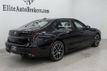 2023 BMW 7 Series 760i xDrive - 23078583 - 41