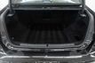2023 BMW 7 Series 760i xDrive - 23078583 - 42