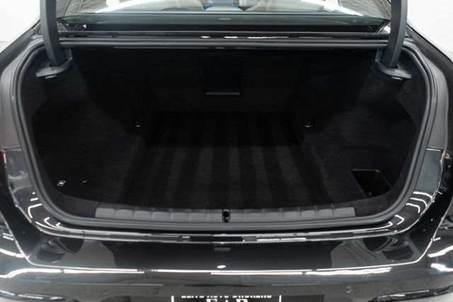 2023 BMW 7 Series 760i xDrive - 23078583 - 42