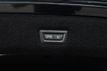 2023 BMW 7 Series 760i xDrive - 23078583 - 43
