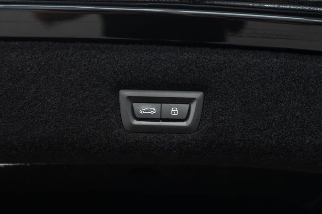 2023 BMW 7 Series 760i xDrive - 23078583 - 43