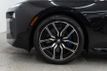 2023 BMW 7 Series 760i xDrive - 23078583 - 44