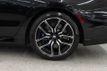 2023 BMW 7 Series 760i xDrive - 23078583 - 45