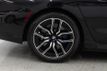 2023 BMW 7 Series 760i xDrive - 23078583 - 46