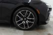 2023 BMW 7 Series 760i xDrive - 23078583 - 47