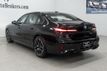 2023 BMW 7 Series 760i xDrive - 23078583 - 48