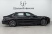 2023 BMW 7 Series 760i xDrive - 23078583 - 4