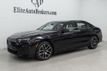 2023 BMW 7 Series 760i xDrive - 23078583 - 49