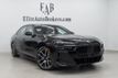 2023 BMW 7 Series 760i xDrive - 23078583 - 50