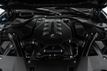 2023 BMW 7 Series 760i xDrive - 23078583 - 51