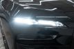2023 BMW 7 Series 760i xDrive - 23078583 - 52