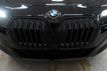 2023 BMW 7 Series 760i xDrive - 23078583 - 53