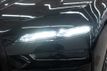 2023 BMW 7 Series 760i xDrive - 23078583 - 54