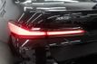 2023 BMW 7 Series 760i xDrive - 23078583 - 55
