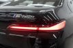 2023 BMW 7 Series 760i xDrive - 23078583 - 56