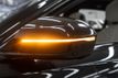 2023 BMW 7 Series 760i xDrive - 23078583 - 57