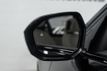 2023 BMW 7 Series 760i xDrive - 23078583 - 58
