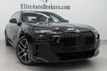 2023 BMW 7 Series 760i xDrive - 23078583 - 5