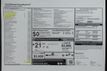 2023 BMW 7 Series 760i xDrive - 23078583 - 60