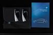 2023 BMW 7 Series 760i xDrive - 23078583 - 61