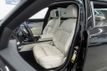 2023 BMW 7 Series 760i xDrive - 23078583 - 6
