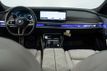 2023 BMW 7 Series 760i xDrive - 23078583 - 7