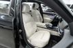 2023 BMW 7 Series 760i xDrive - 23078583 - 8
