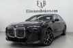 2023 BMW 7 Series 760i xDrive - 23080315 - 0