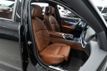 2023 BMW 7 Series 760i xDrive - 23080315 - 10