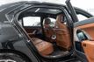 2023 BMW 7 Series 760i xDrive - 23080315 - 11