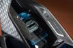 2023 BMW 7 Series 760i xDrive - 23080315 - 13